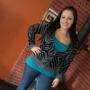 Amanda Mcmahon Photo 38