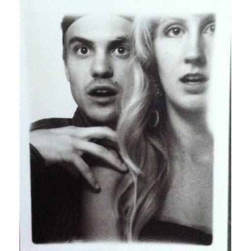 Jennifer Staley Photo 17