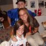 Katie Hendricks Photo 5