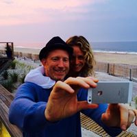 Jay Bluestine Photo 4