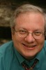 Richard Steinberg Photo 21