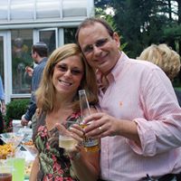 Steve Resnick Photo 18