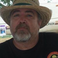 Roger Howell Photo 27