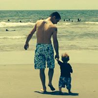 Charles Kendrick Photo 35 Charles Kendrick Photo 35