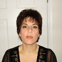 Patricia Koch Photo 19