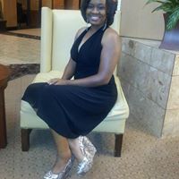 Bridgette Bennett Photo 27
