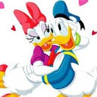 Stephanie Jamison Photo 25