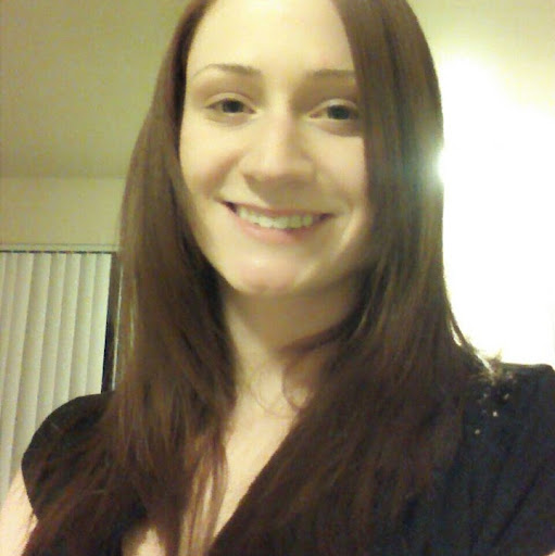 Patricia Mcmillan Photo 17