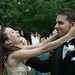 Brianne Adams Photo 25