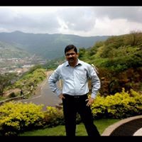Amarender Reddy Photo 22