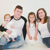 Christopher Darling Photo 34