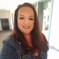 Traci Copeland Photo 5