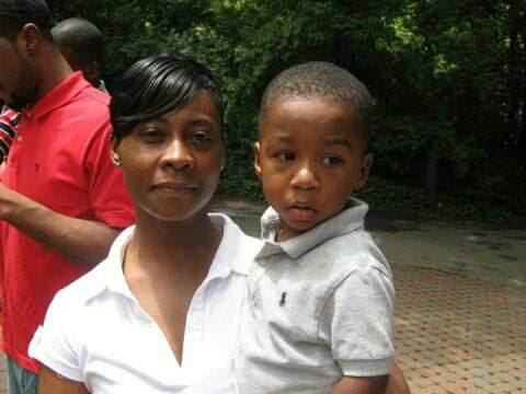 Debra Owens Photo 22