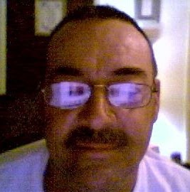 Jerry Norton Photo 37