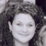 Stacy Robbins Photo 28