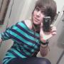 Jessica Linden Photo 15