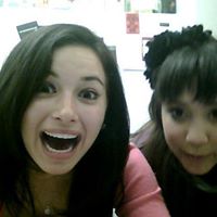 Kristina Cohen Photo 6