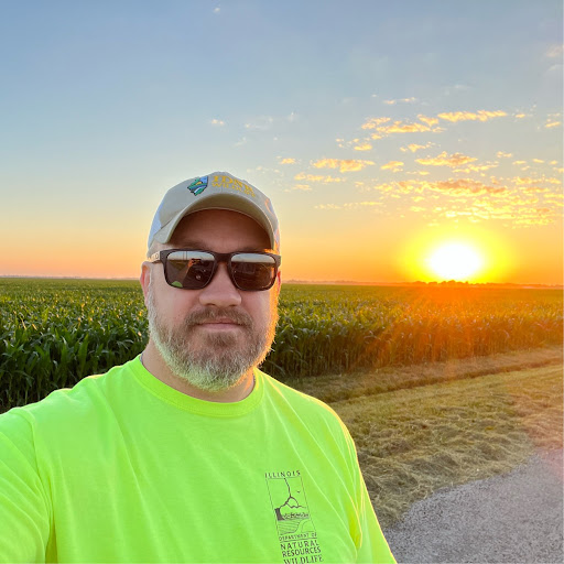 Dan Skinner Photo 42 Dan Skinner Photo 42