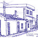 Manuel Campos Photo 31