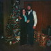 Jeanette Walters Photo 33