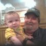 John Burchett Photo 29