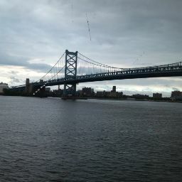 David Barbour Photo 19 David Barbour Photo 19