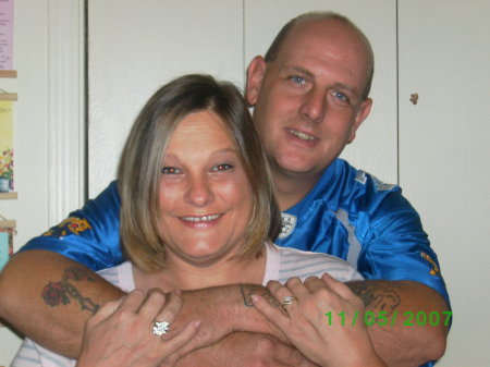 Nancy Farley Photo 19
