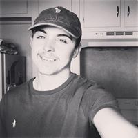 Chase Tucker Photo 37