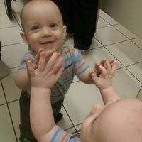 Teresa Bagwell Photo 10