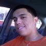 Felix Carrillo Photo 39