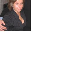 Cynthia Savage Photo 7