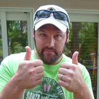 David Gouge Photo 2