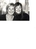 Sheila Reynolds Photo 10