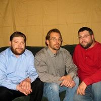 Marc Ball Photo 19
