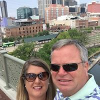 Beth Stuart Photo 41