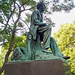 Christian Andersen Photo 28