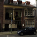 Robert Doering Photo 13