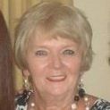 Anne Kaiser Photo 16