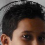 Andres Perez Photo 22