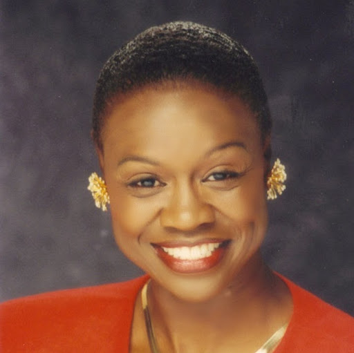 Linda Vaughn Photo 40 Linda Vaughn Photo 40