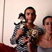 Maribel Aguilar Photo 33