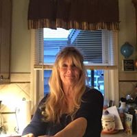 Sharon Fortner Photo 15