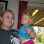 Megan Shipman Photo 32