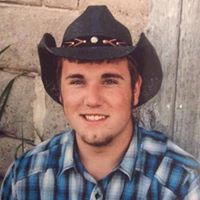 Dustin Kruse Photo 15