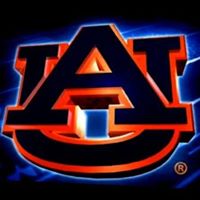 Darrell Long Photo 25