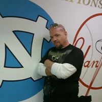 Phil Bishop Photo 18