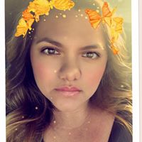 Cynthia Castaneda Photo 30