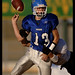 Christian Coley Photo 30