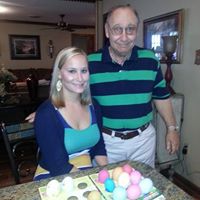 Katherine Guidry Photo 4