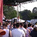 Debbie Gay Photo 26